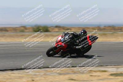 media/Aug-03-2024-TrackDaz (Sat) [[30bed884ff]]/B Group/1220pm (Sunset)/